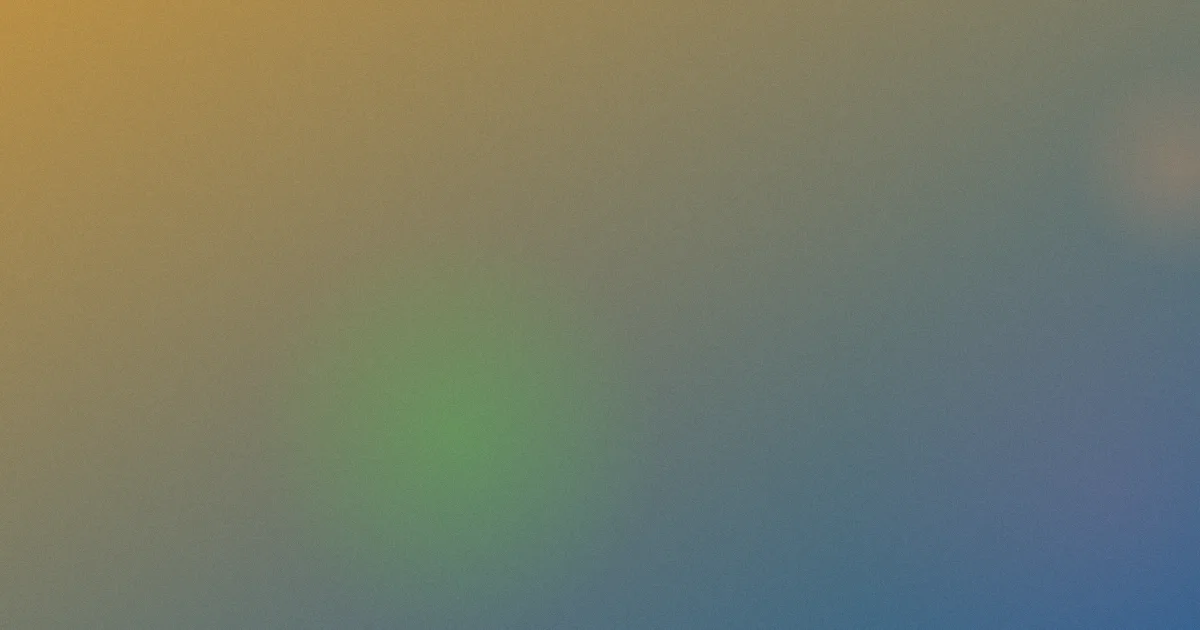 你的推荐怎么写才有人看